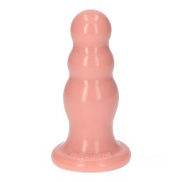 Toyz4lovers Plug-Italian Cock 6