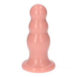 Toyz4lovers Plug-Italian Cock 6