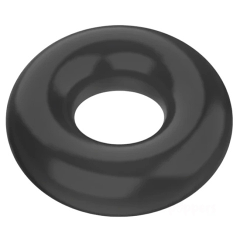 19 mm Powering Cock ring z elastomeru PR#02