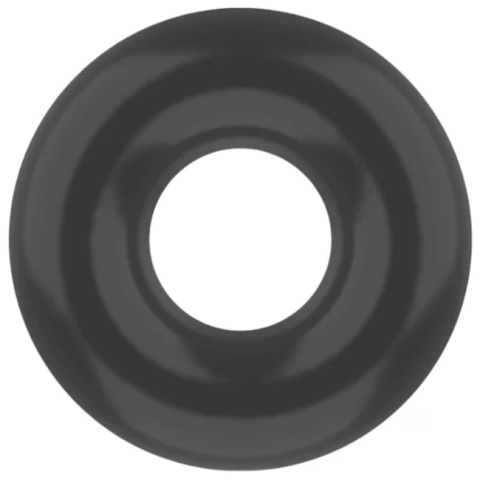 19 mm Powering Cock ring z elastomeru PR#02