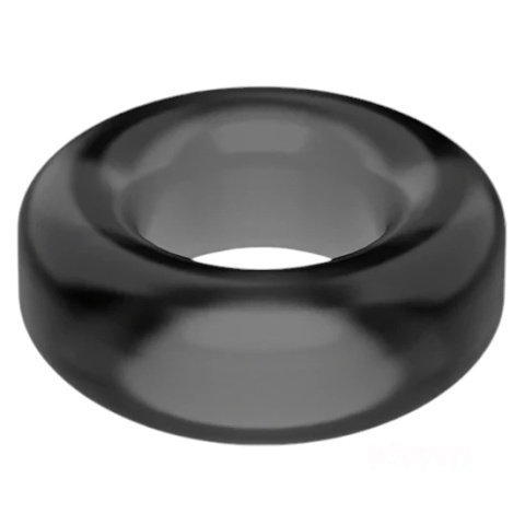 20 mm Powering Cock ring z elastomeru PR#04