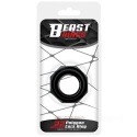 Pierścień erekcyjny Beast Rings