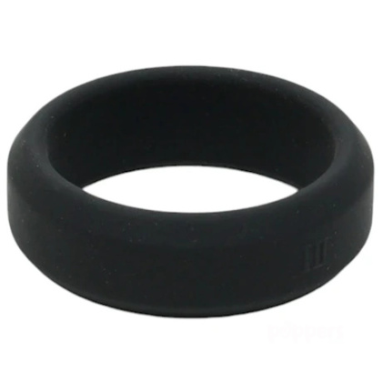 32 mm Rimba Cock Ring silikonowy pierścień erekcyjny