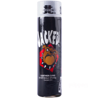 Lockerroom® Jacked® tall 20 ml [PE]