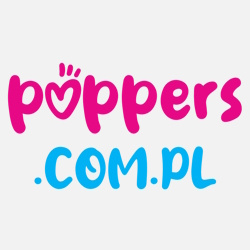 poppers sklep online