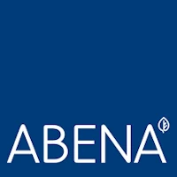 Abena 