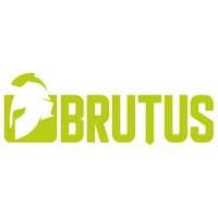 Brutus 