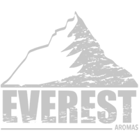 Everest Poppers 