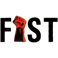 FIST 