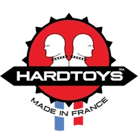 HardToys 