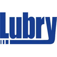 Lubry GmbH 