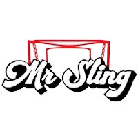 Mr Sling 