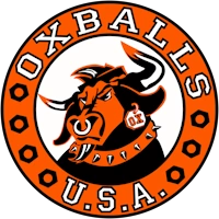 Oxballs 