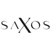 Saxos 