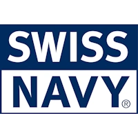 Swiss Navy 