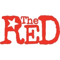 The Red 