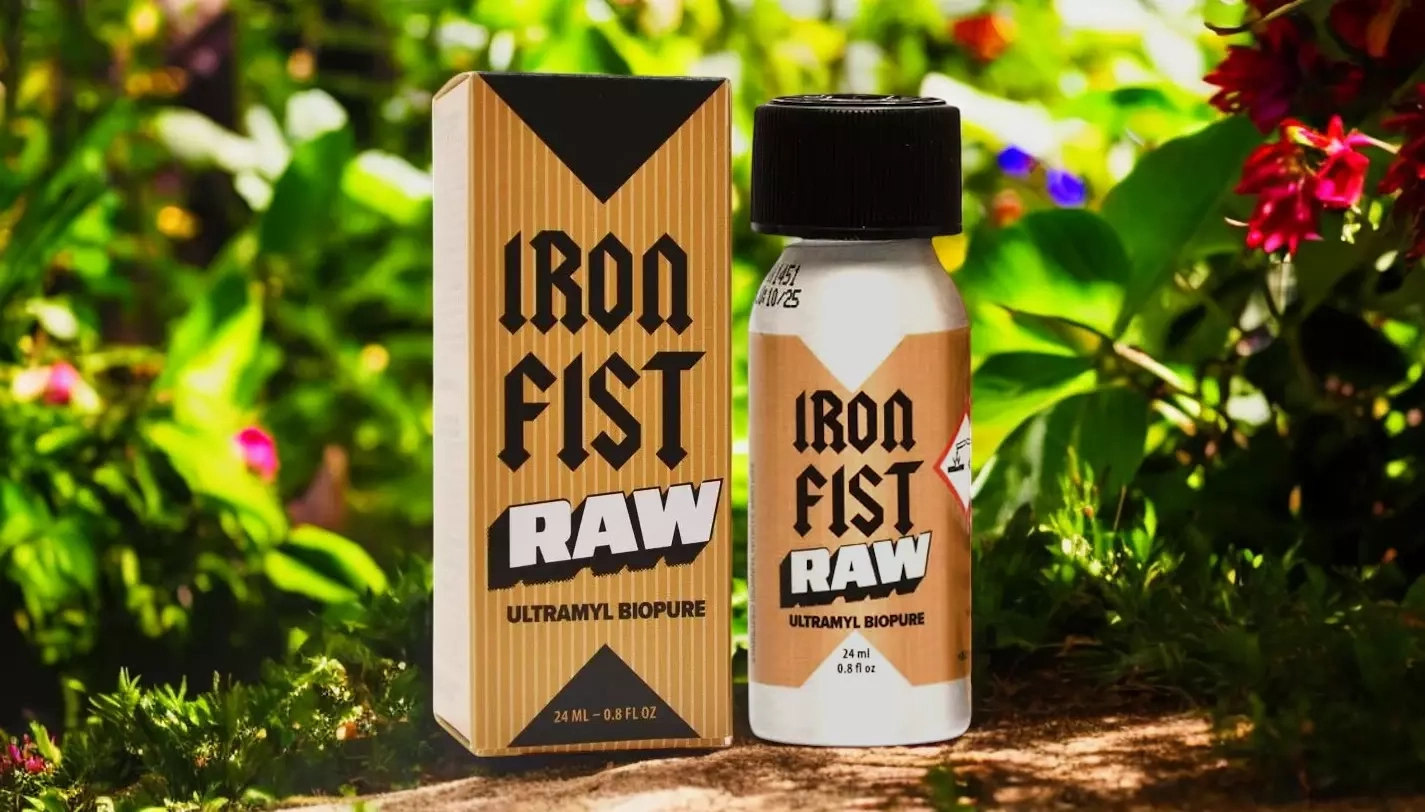 iron-fist-raw-poppers